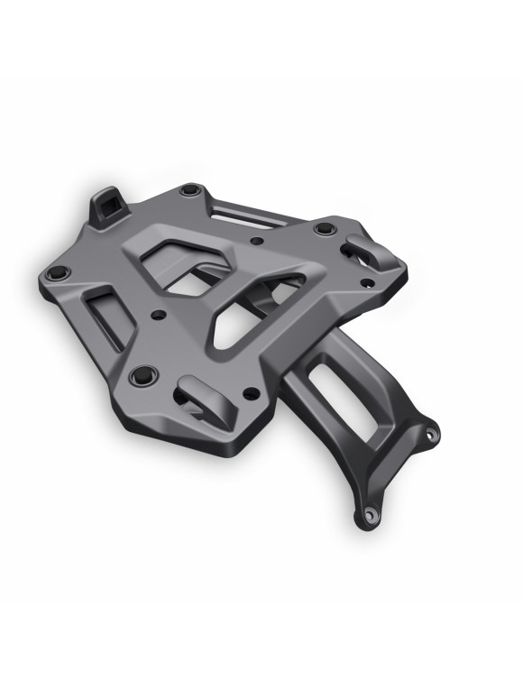 piastra-96782401aa-per-bauletto-my25-ducati-multistrada-v2s