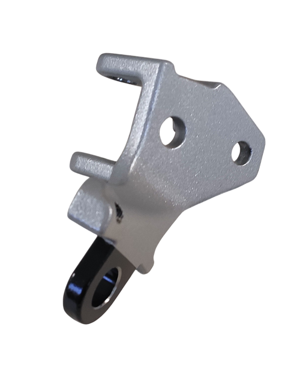 piastra-portapedana-sinistra-oem-8241a691aa-ducati-desmo-450-edx