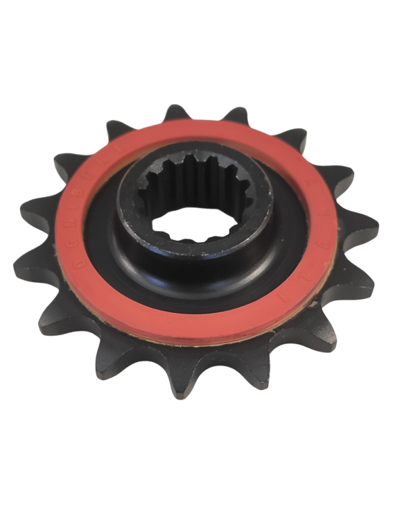 pignone-z15-per-catena-oem-ducati-44910941a