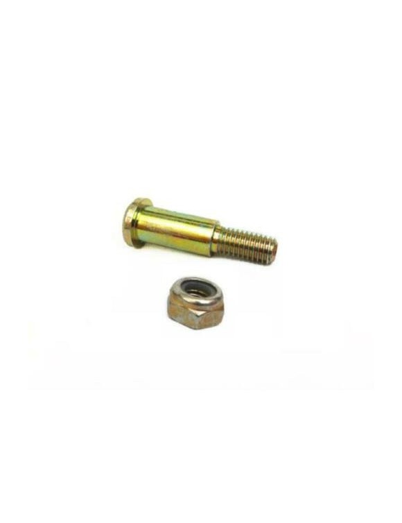 pin-lever-ducati-monster-supersport-super-62640091a
