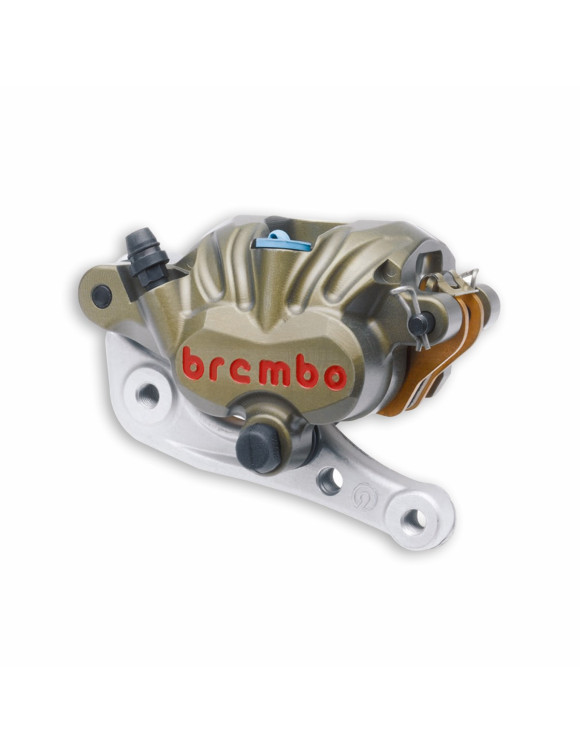 pinza-freno-racing-anteriore-ducati-desmo-450-mx-96180161aa