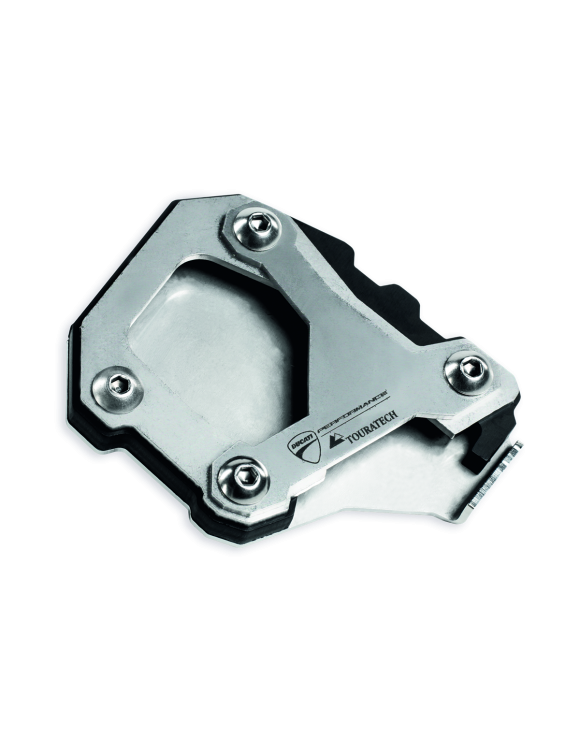 plate-support-stand-ducati-multistrada-1200-97380681a