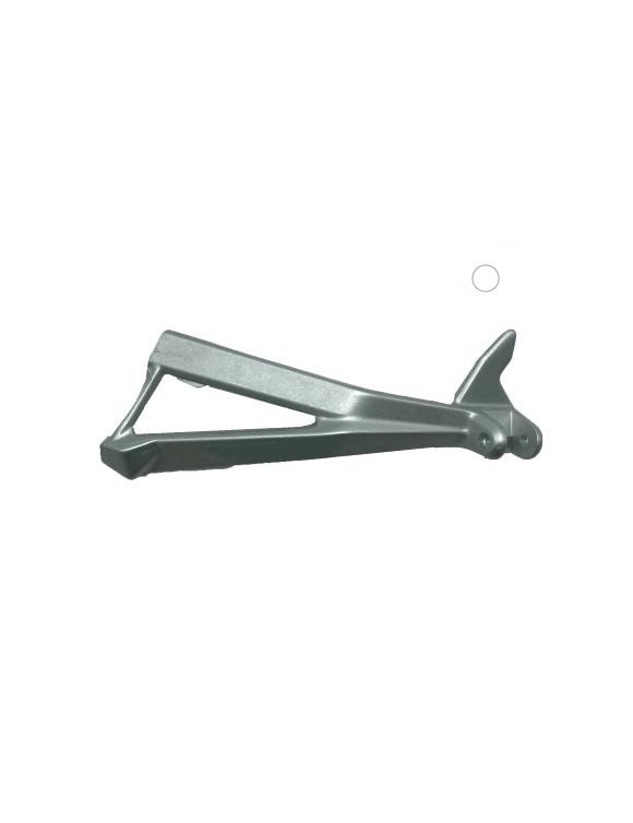 platform-support-rear-left-ducati-82411251a