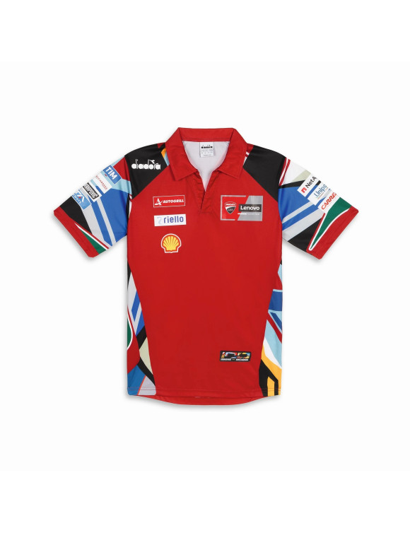 polo-da-uomo-ducati-limited-edition-replica-gp-mugello-se-26