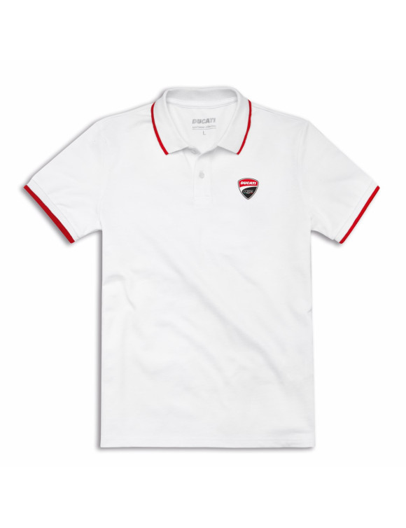 polo-da-uomo-originale-ducati-dc-logo-white-98771107