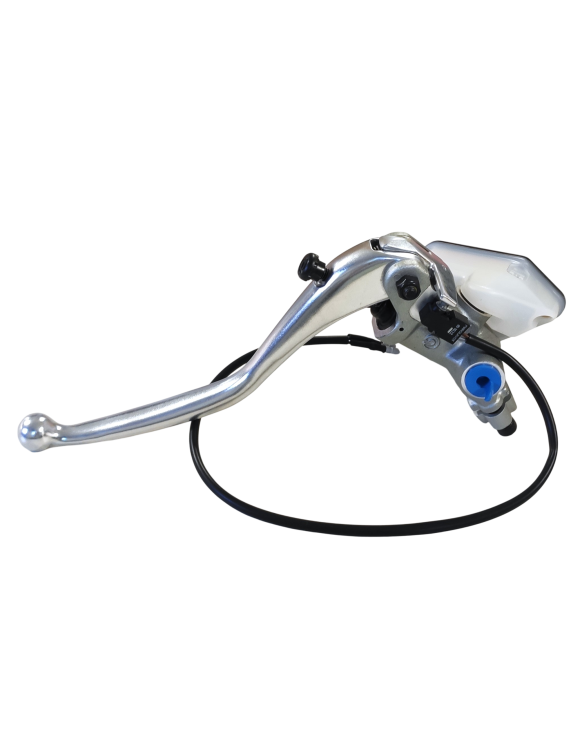 pompa-freno-anteriore-oem-62440341a-ducati-superbike-749-999