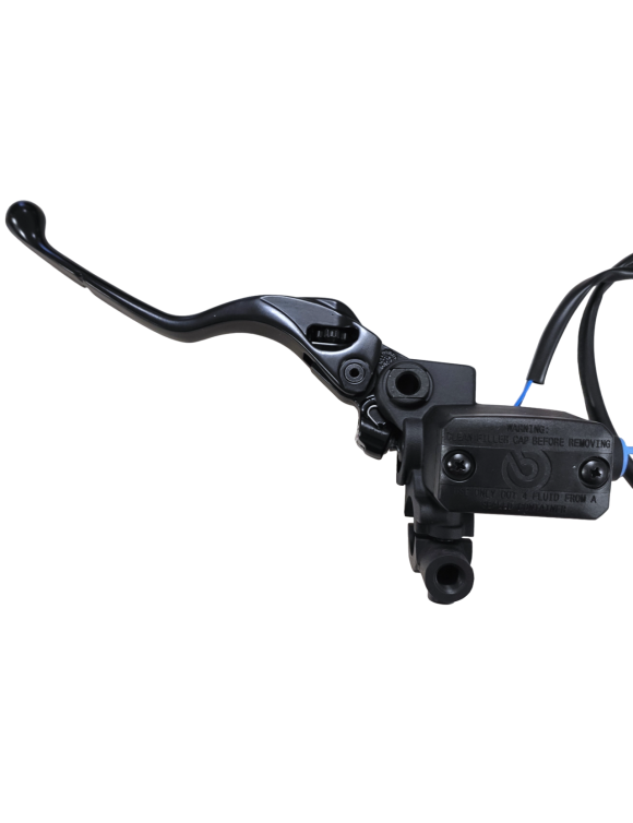 pompa-frizione-63040802a-ducati-scrambler-800