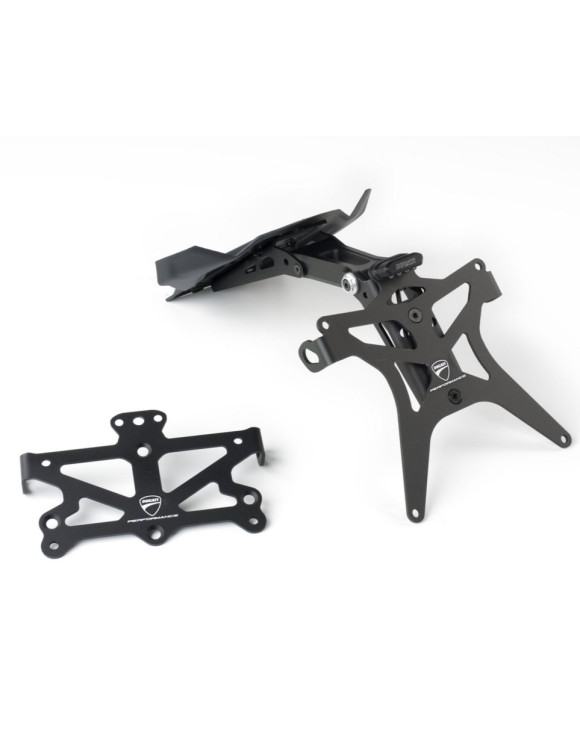 portatarga-in-lega-con-luce-targa-e-riflettore-96980281a-ducati-multistrada-1200-1200-s