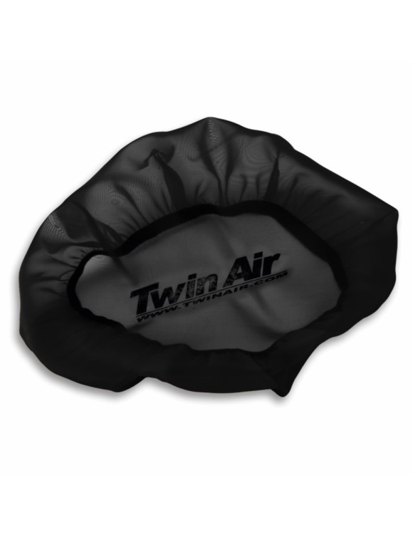 prefiltro-aria-in-schiuma-high-performance-ducati-desmo-450-mx-96080241aa