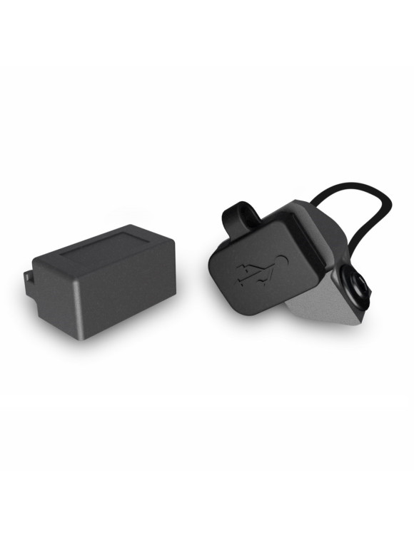 presa-usb-a