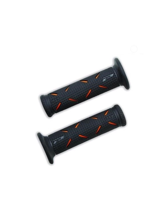 progrip-black-grip-pair-ducati-scrambler-1100-96280611ab
