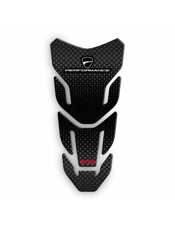 protezione-adesiva-serbatoio-97480401aa-ducati-my25-panigale-v2-my25-streetfighter-v2