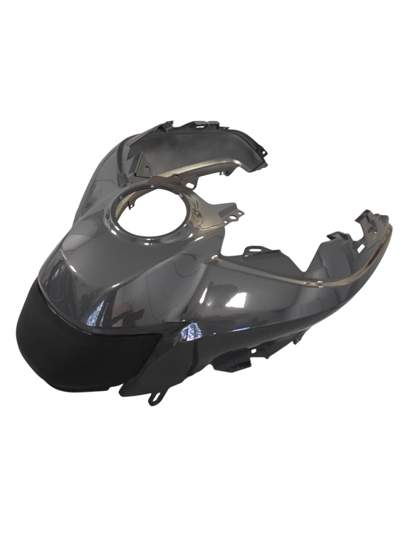 protezione-serbatoio-grigio-oem-48026893ai-ducati-multistrada-v2-s-v2-s-travel