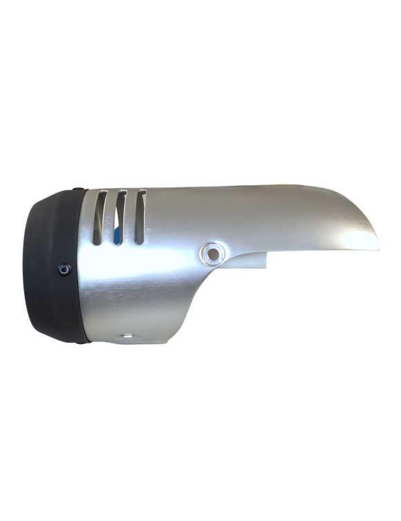 protezione-silenziatore-oem-46020101aa-ducati-scrambler-800-icon