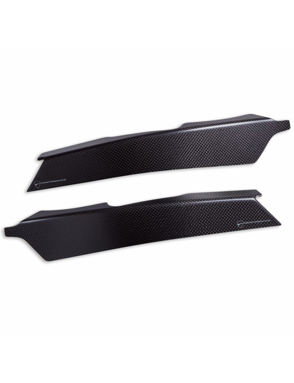 protezioni-telaio-in-carbonio-racing-96981751aa-ducati-panigale-v4-v4s