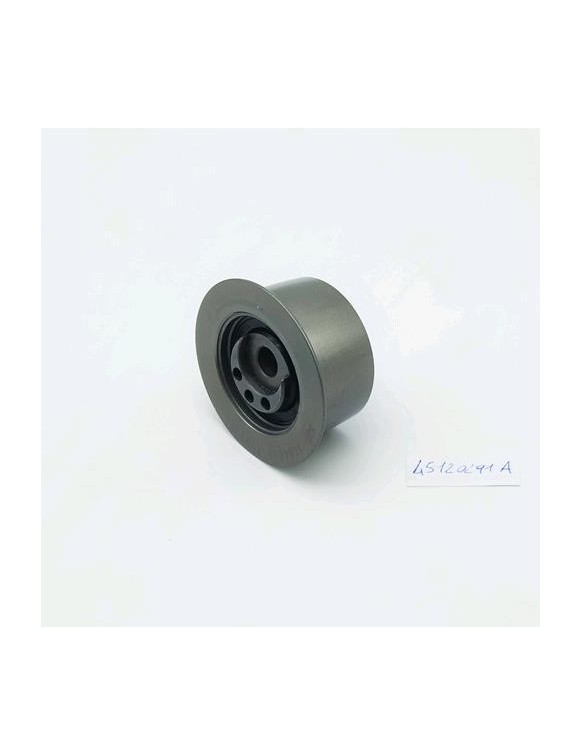 puller-distribution-complete-mobile-ducati-diavel-45120291a