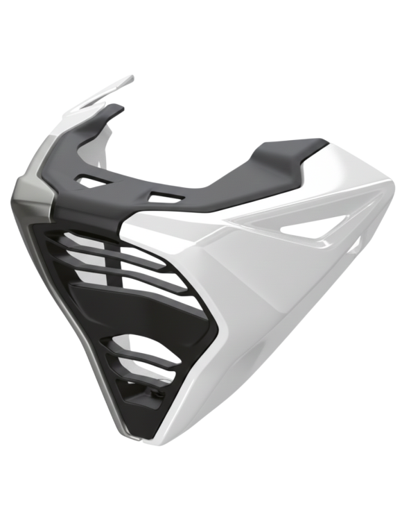 puntale-motore-sport-iceberg-white-ducati-monster-97180961ae