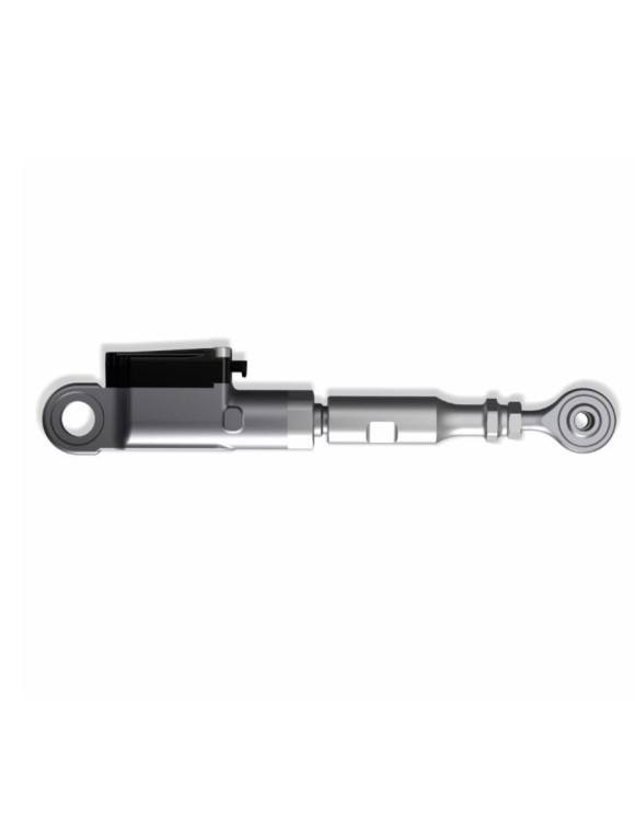 quick-shift-system-96580301aa-ducati-hypermotard