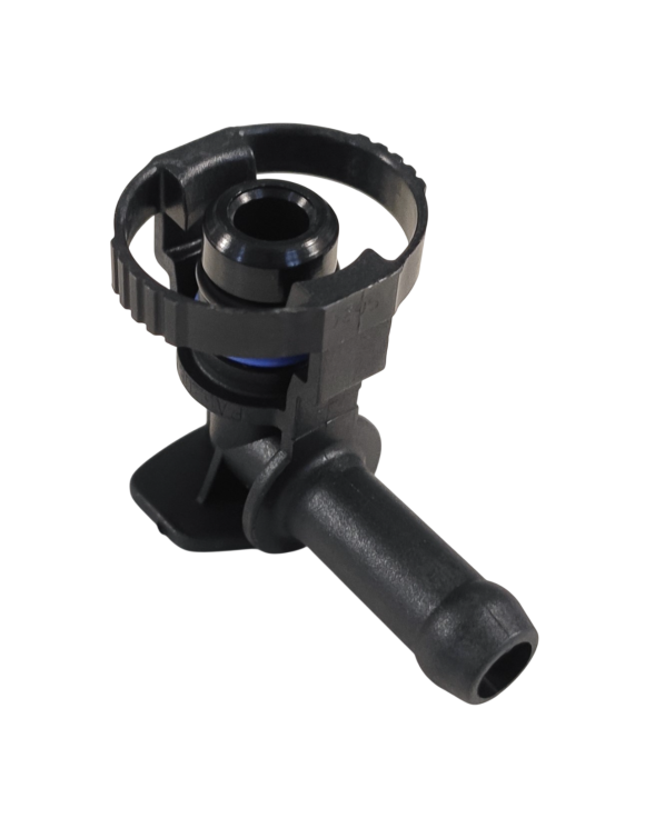 raccordo-rapido-pompa-carburante-oem-ducati-81440101a