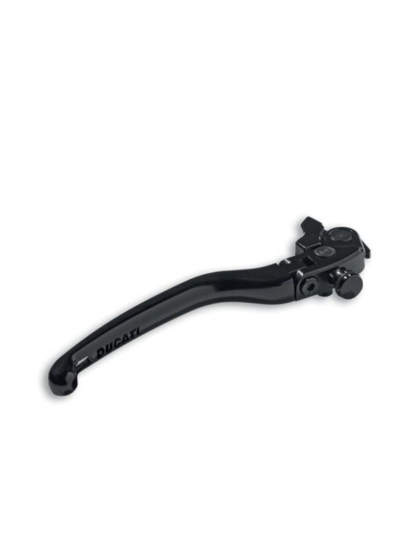 racing-brake-leveradjustableblack96180611aaducati-monster-1200-s