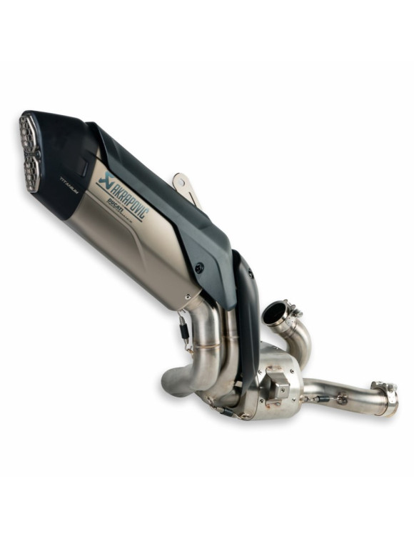 racing-exhaust-ducati-by-akrapovic-96482501aa-multistrada-v4-v4s-my2025
