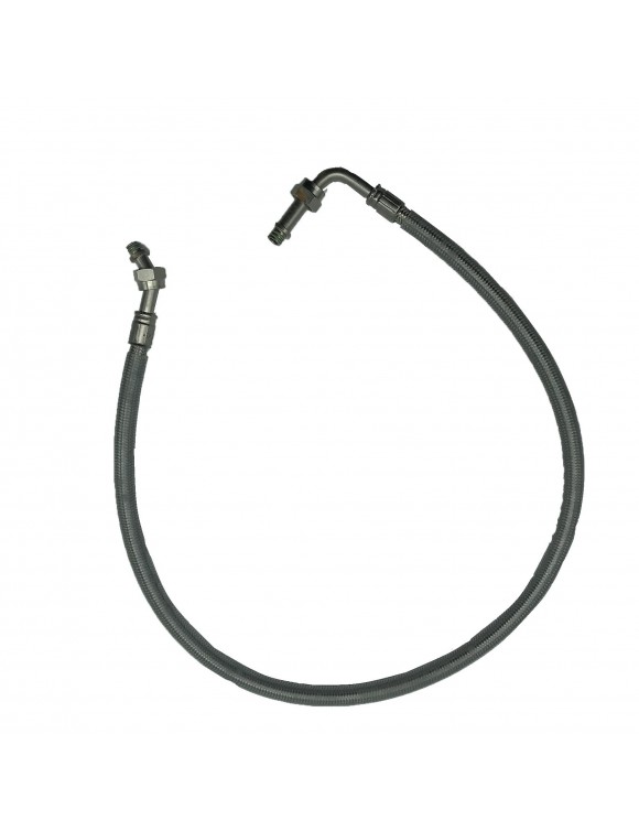 radiator-oil-delivery-hose-ducati-multistrada-1000