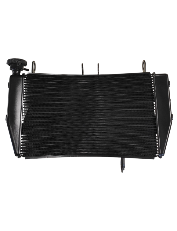 radiatore-acqua-oem-54841251a-ducati-hypermotard-950-23-25