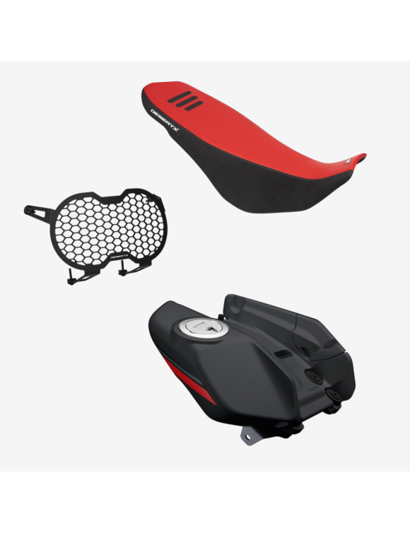 rally-accessories-package-matt-saturn-grey97981381aa-ducati-desert-x
