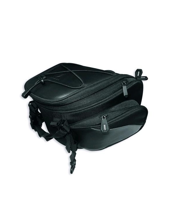 rear-bag-ducati-diavel-96781061b