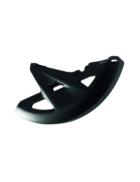 rear-brake-disc-protection-ducati-multistrada-97180371a