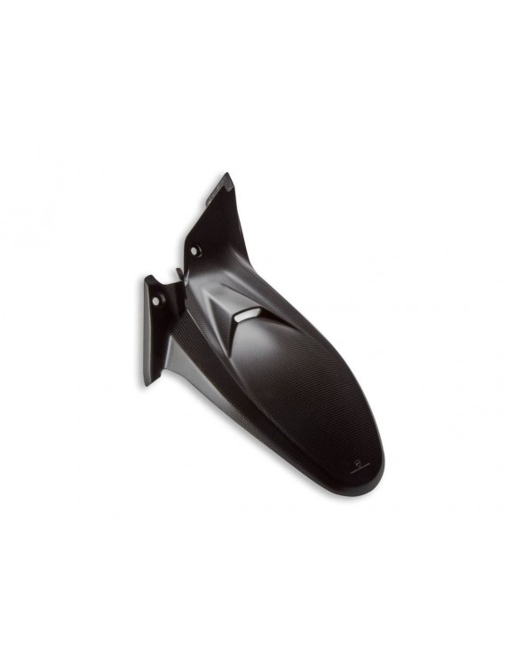rear-carbon-mudguard-original-96981531aa-multistrada-v4-pikes-peak