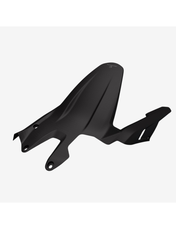 rear-fender-in-carbon-96982051aa-streetfighter-v2