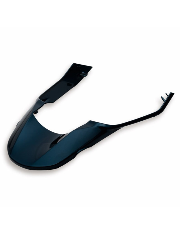 rear-fender-nebula-blue-97181191aa-ducati-scrambler-800-nightshift-from-my23-