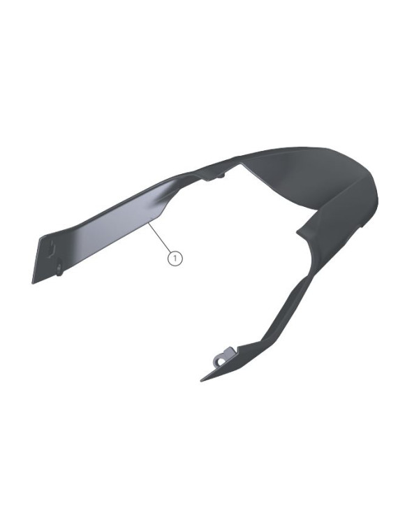 rear-fender-red-dark-stealth-97181191ab-ducati-scrambler-800-full-throttle-from-my23-