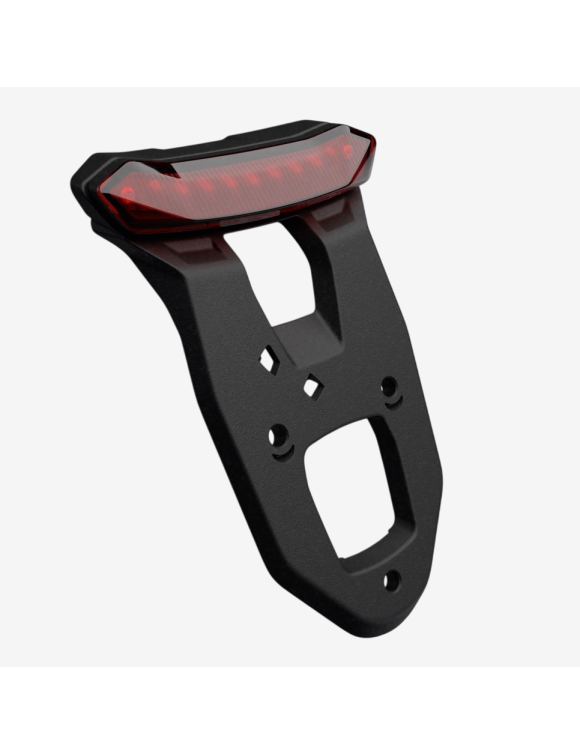 rear-fog-light-96681711aa-ducati-multistrada-v4-v4s-my2025