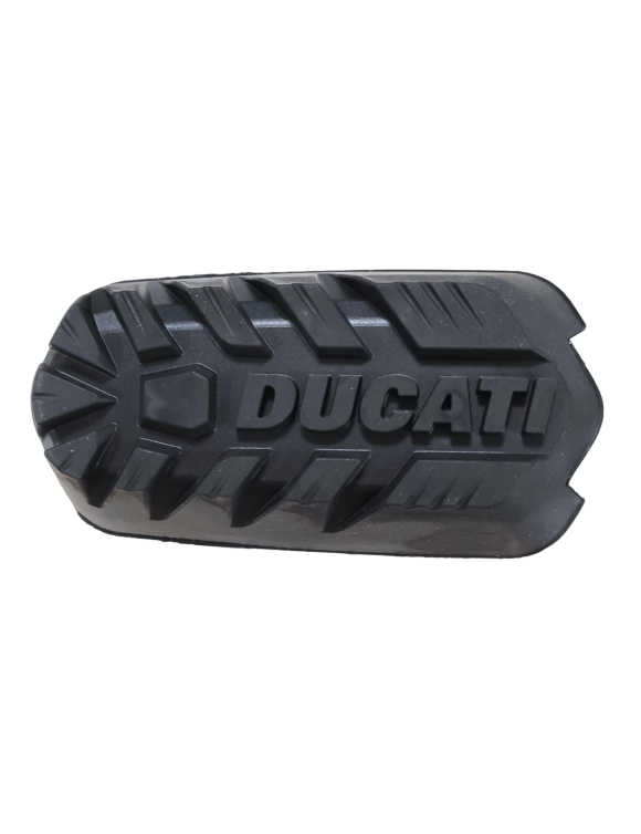 rear-footpeg-cover-76510382a-for-ducati-multistrada-v4-rally