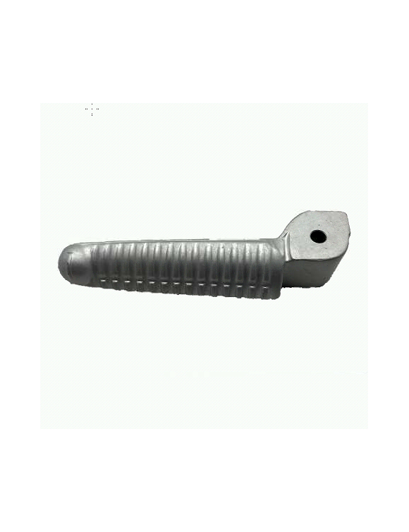 rear-left-footrestspare-part-ducati-hypermotardmultistrada-46410381a