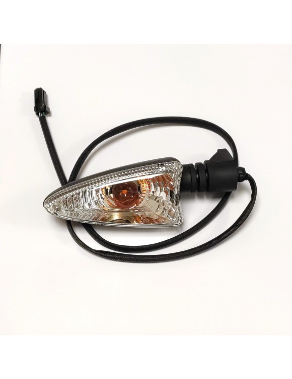 rear-left-turn-signal-light-53010174a-hypermotard-796-1100