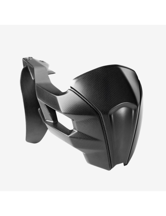 rear-mudguard-in-carbon-96980721a-ducati-multistrada-12001260