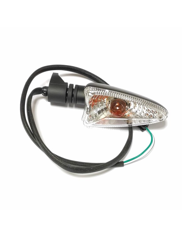 rear-right-turn-signal-light-original-53010164a-hypermotard-796-1100