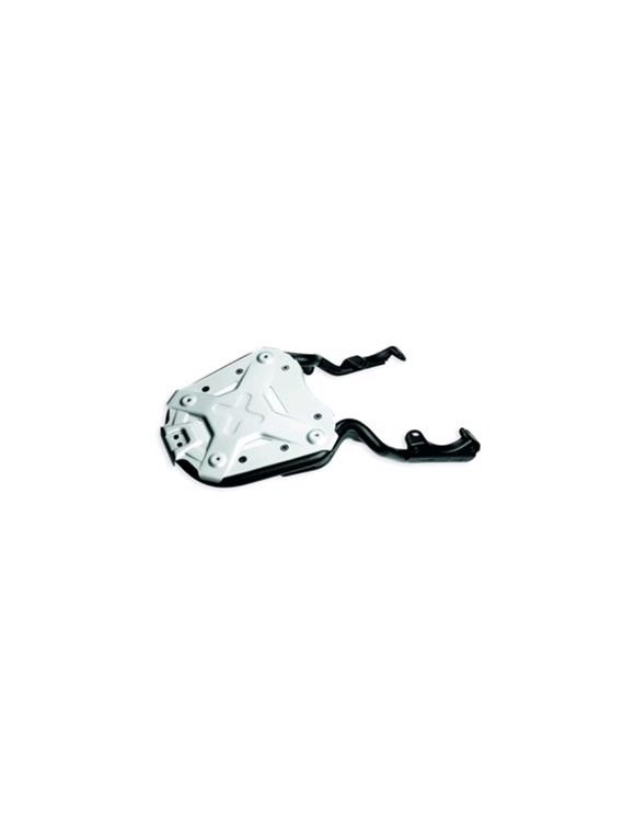 rear-roof-rack-aluminum-ducati-scrambler-96780531a
