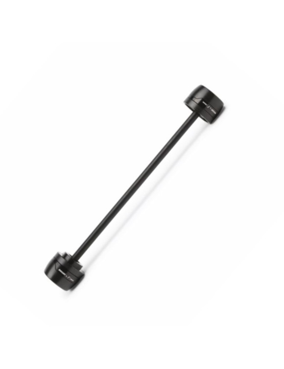 rear-swingarm-slider-black-97382061ab-ducati-hypermotard-698