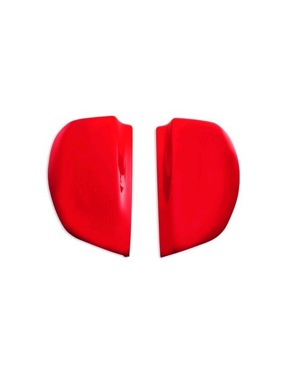 red-covers-set-ducati-multistrada-rear-top-box-96780711a