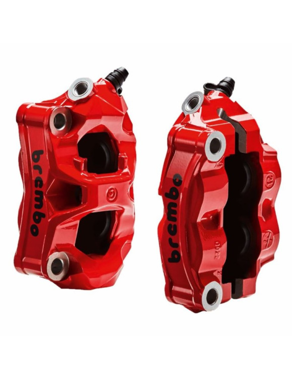 red-front-brake-calipers-ducati-diavel-v4-v4-bentley-96180861ab