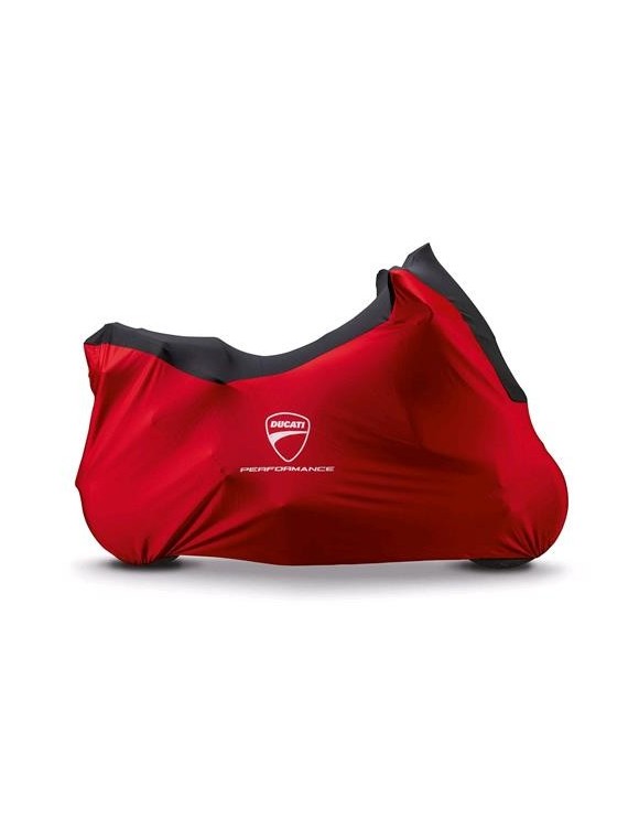 red-motorcycle-cover-ducati-performance-multistrada-950-1200-96784610c