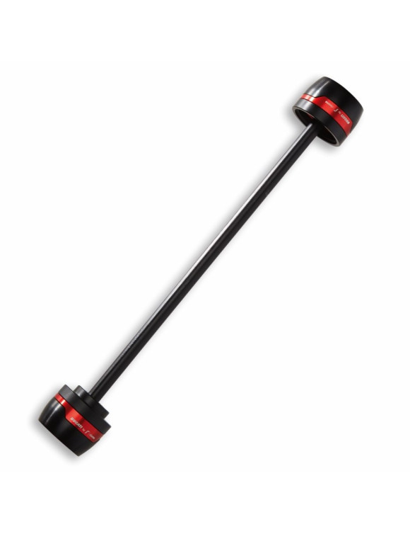 red-rear-swingarm-slider-97382321aa-ducati-my25-multistrada-v2s-my25-panigale-v2s-my25-streetfighter-v2s