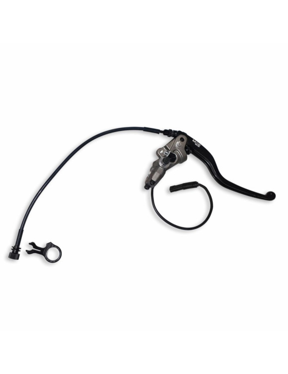 remote-adjuster-leva-freno-96180912aa-ducati-panigale-v4-v4s
