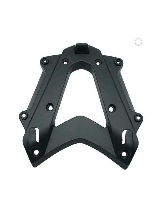 replacement-plate-top-case-ducati-multistrada-1200-s-gt-82918201a