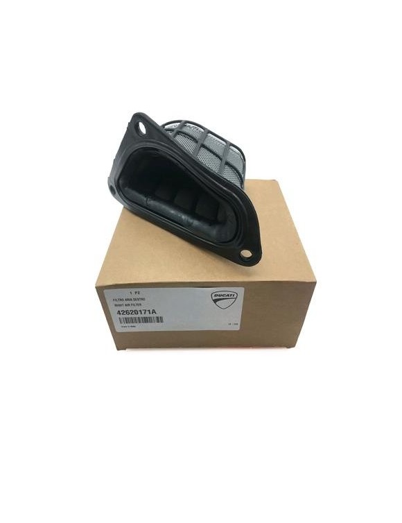 right-air-filter-ducati-superbike-749-r-s-999-r-s-42620171a