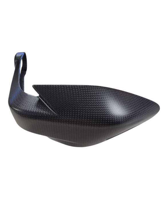 right-carbon-handguard-4601r301aa-ducati-multistrada-v4-rs